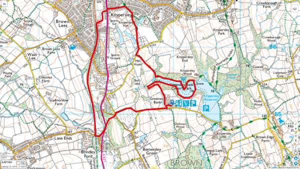 Greenway bank 18-2-26